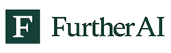 FurtherAI